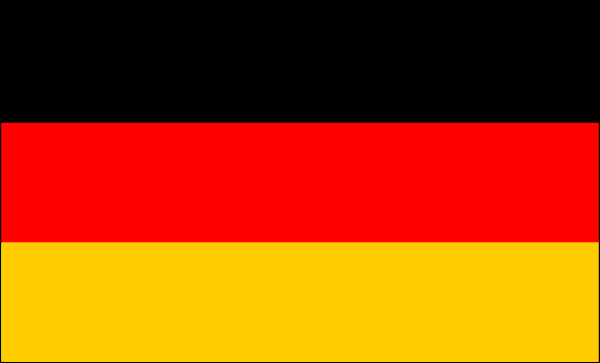Versandkosten Deutschland fuer Beschallungstechnik