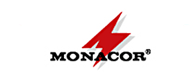 Monacor