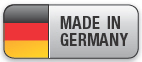mobile Beschallungsanlagen beim Lautsprecher-OnlineShop.de sind made in Germany
