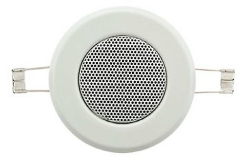 DL 5_ 8 Ohm HiFi-Deckeneinbaulautsprecher