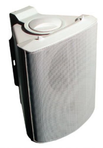 WB 13, 100V 8Ohm 2-Wege Kompaktlautsprecher