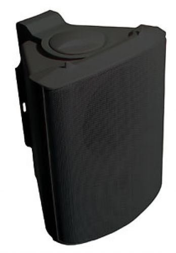 WB 13, 100V 8Ohm 2-Wege Kompaktlautsprecher