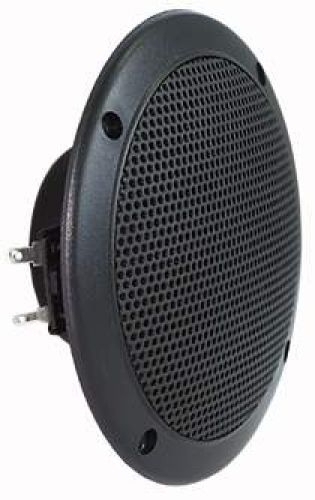 FR 13 WP 4 OHM HiFi-Einbaulautsprecher