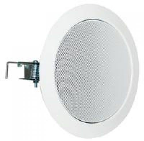DL 13/2 8 OHM HiFi Deckeneinbaulautsprecher