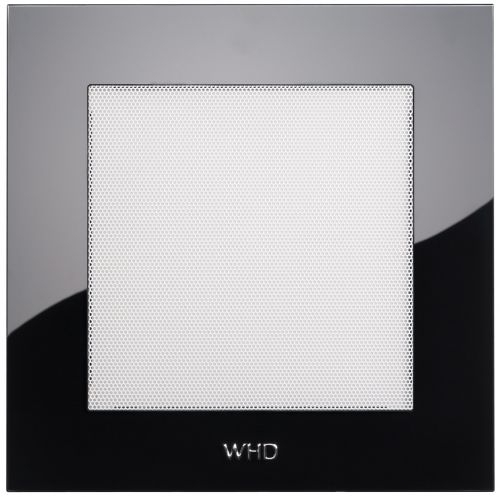 WHD M 240-8 HiFi Design Lautsprecher 40Watt 8Ohm