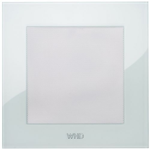 WHD M 240-8 HiFi Design Lautsprecher 40Watt 8Ohm
