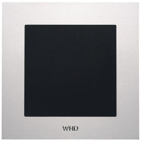 WHD M 240-8 HiFi Design Lautsprecher 40Watt 8Ohm