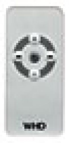 WHD Fernbedienung TP 55 f�r Musicport MP 55