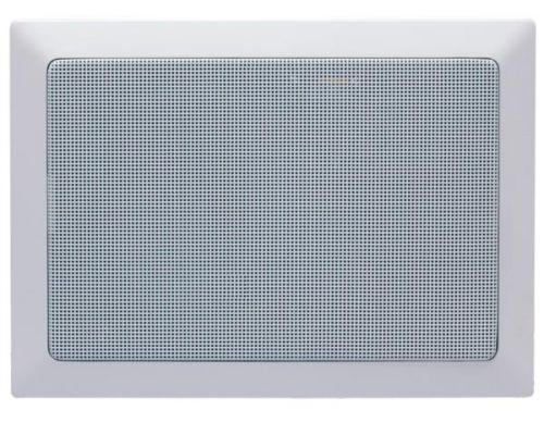 APart rechteckiger 2-Wege HiFi-Deckenlautsprecher CMR608