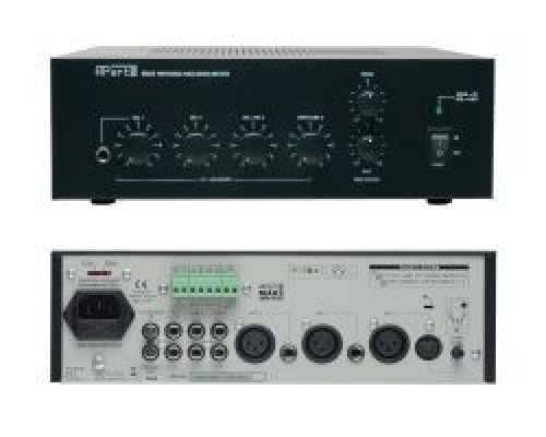 APart MA65 65W Mischverst�rker 100V