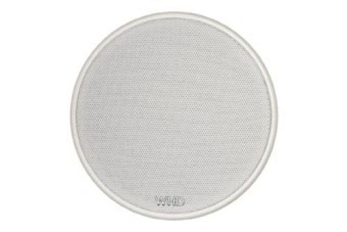 UP 14 SUB Deckeneinbau-Subwoofer