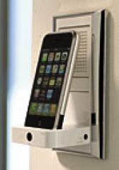 MP 55 Musicport f�r MP-3 Player