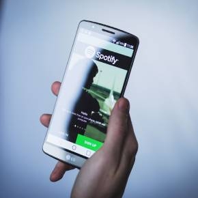 Multiroom WiFi wireless Audio Streaming Multiroom WiFi wireless Audio Streaming