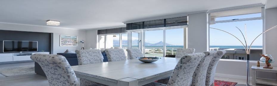 Einbaulautsprecher für Decken und Wand für Wohnzimmer Einbaulautsprecher für Decken und Wand für Wohnzimmer