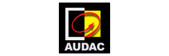 AUDAC Audio