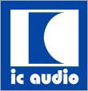 IC-Audio