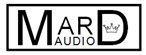 MARD-Audio