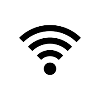 _wireless Lautsprecher