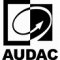 AUDAC Audio