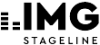 IMG STAGELINE
