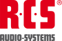 RCS