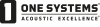One Systems