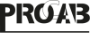 PROCAB