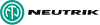 NEUTRIK