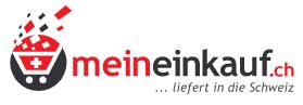 Lautsprecher-OnlineShop.de bietet günstige und zollkonforme Lieferung in die Schweiz über meineinkauf.ch an.