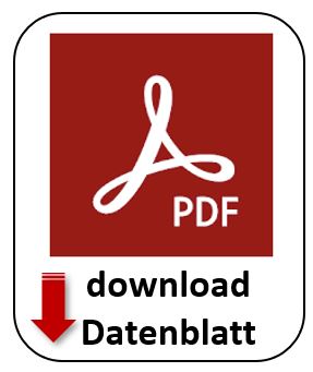Download Daten Einbaulautsprecher Decke DAN-179DL