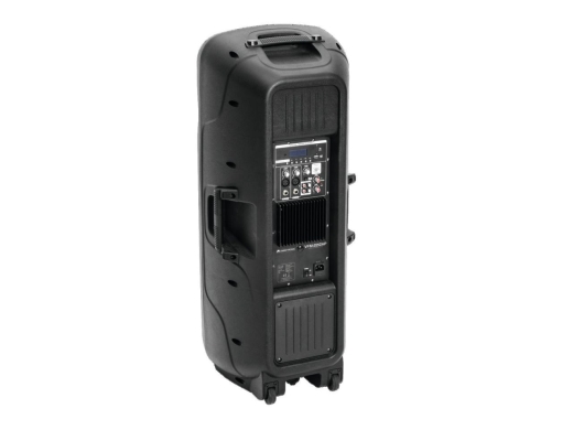 OMNITRONIC VFM-2215AP 2-Wege Lautsprecher, aktiv