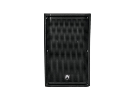 OMNITRONIC XKB-212 2-Wege Lautsprecher