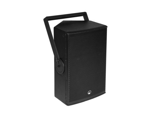 OMNITRONIC Schwenkbügel für PAS-212 MK3