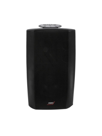 PSSO CSA-218B Top, schwarz