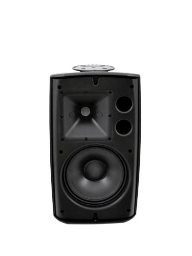 PSSO CSA-218B Top, schwarz