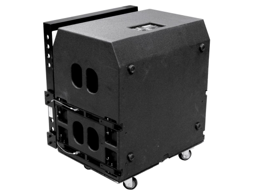 PSSO Rollbrett für CLA-115