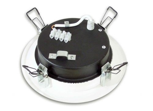 DEL-FF 165/6 Einbaulautsprecher 100V