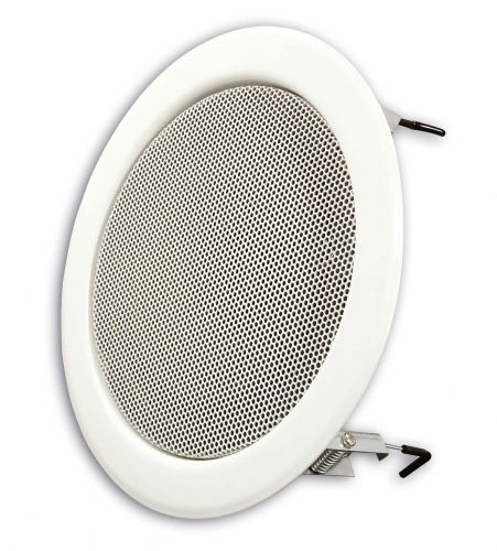 DEL 200 -A/B Einbaulautsprecher 100V