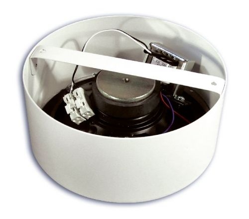 DAL 165/10 Aufbaulautsprecher