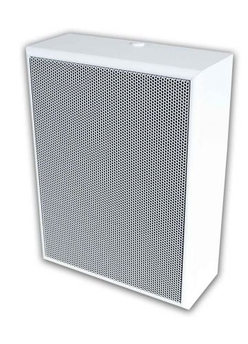 WAL 165 -A/B Aufbaulautsprecher 100V