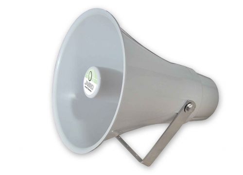 DK 15 Druckkammerlautsprecher 100V