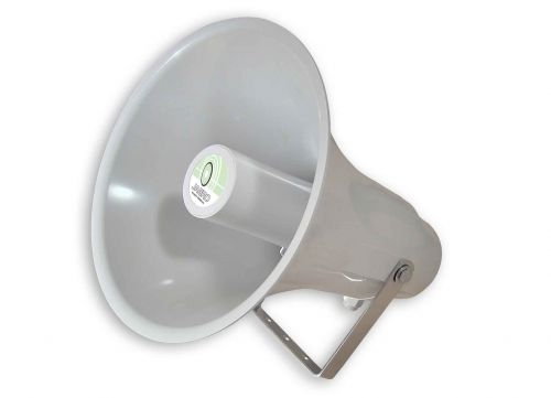 DK 30 Druckkammerlautsprecher 100V