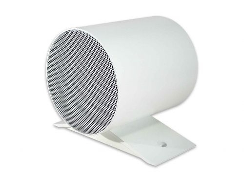 DAD 260/10 doppelseitig abstrahlender Lautsprecher 100V