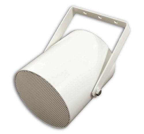 DAW 130/20 Soundprojektor 100V