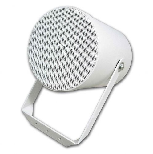 DAW-K 130/10 Soundprojektor 100V