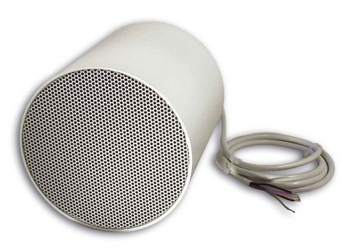 DAH 130/10 Soundprojektor 100V