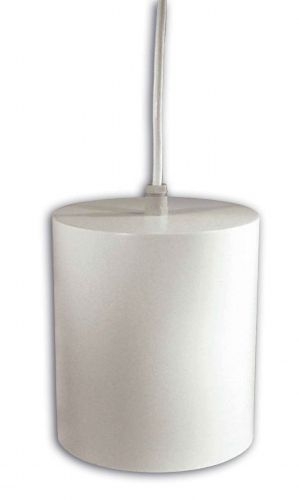 DAH 130/10 Soundprojektor 100V