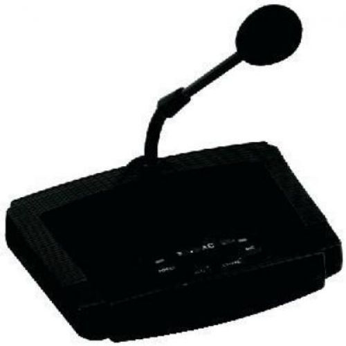 ECM-450 ELA-Tischmikrofon