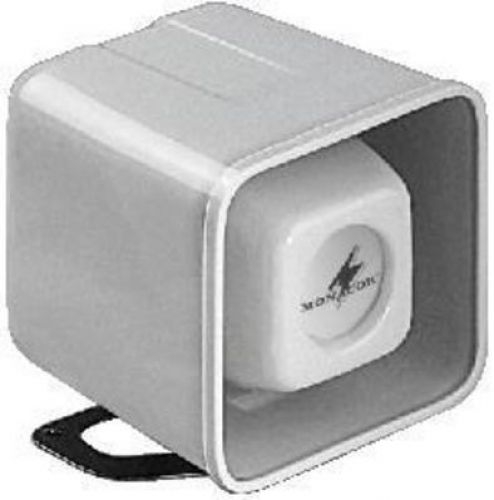 DH-10 Druckkammerlautsprecher 8Ohm