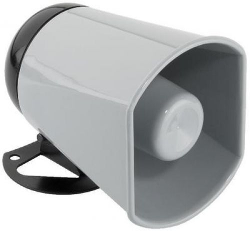 RUS-5 Druckkammerlautsprecher 8Ohm